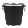 Firenze Champagne Bucket & Stand  by Pinetti