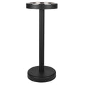 Firenze Champagne Bucket & Stand  by Pinetti