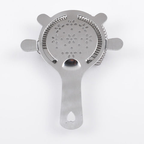 Flora Strainers  by Japanese Bar Tools