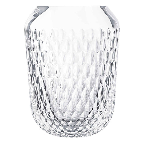Folia  by Saint Louis