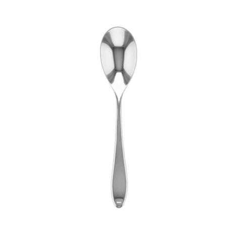 Forma Mirror Table Spoon by Mepra