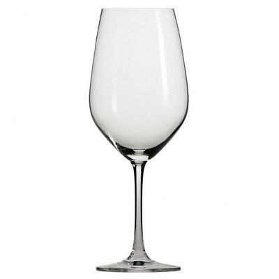 Forte Red Wine Box of 6 by Schott Zwiesel