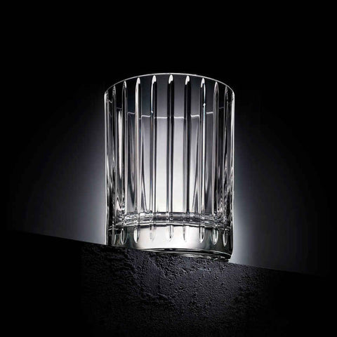 Four Elements 4 piece gift set by Baccarat