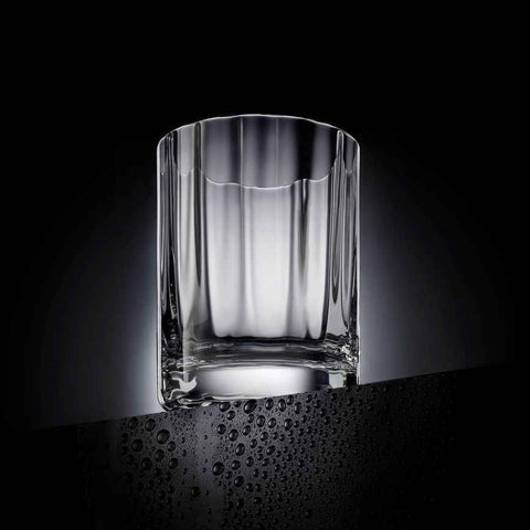 Four Elements 4 piece gift set by Baccarat