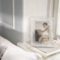Frames  by Waterford