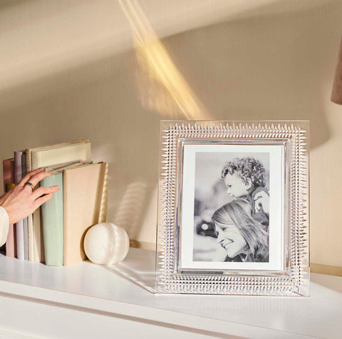 Frames  by Waterford