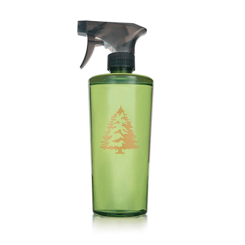 Frasier Fir Heritage All-Purpose Cleaner by Thymes