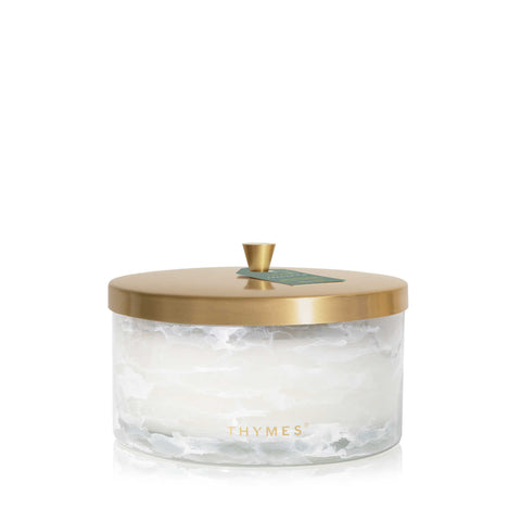 Frasier Fir Tidings Candle 4 Wick 21oz by Thymes