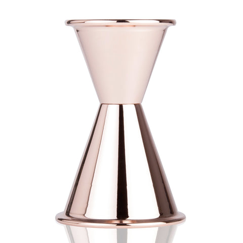 Fuji Jigger  by Japanese Bar Tools