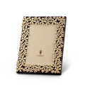 Garland Frames  by L'objet