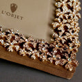 Garland Frames  by L'objet