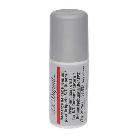 Gas Refill  Red Individual by Dupont