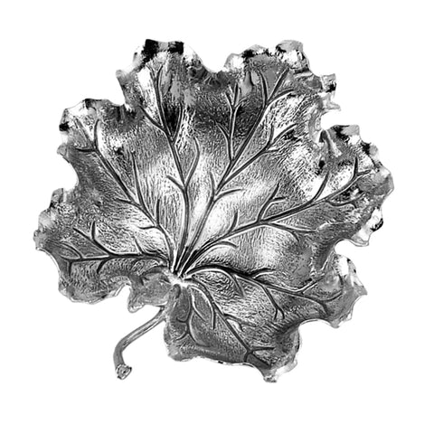 Geranium Leaf Large by Buccellati