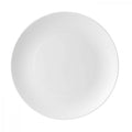 Gio  by Wedgwood