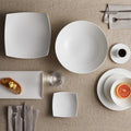 Gio  by Wedgwood