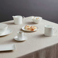 Gio  by Wedgwood