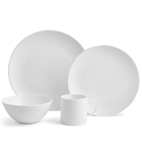 Gio  by Wedgwood