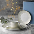 Gio Gold   by Wedgwood