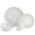 Gio Gold   by Wedgwood