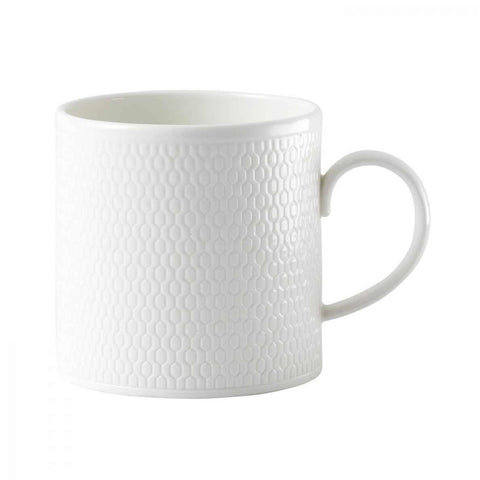 Gio Mug by Wedgwood