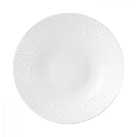 Gio Pasta Bowl by Wedgwood