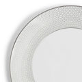 Gio Platinum  by Wedgwood