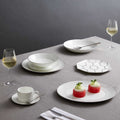 Gio Platinum  by Wedgwood