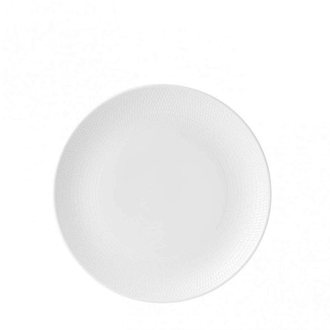 Gio Salad Plate by Wedgwood