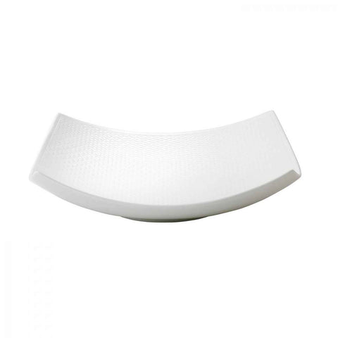 Gio Sculptural Bowl by Wedgwood