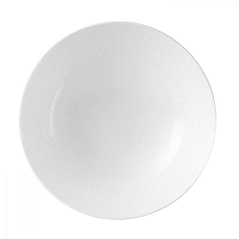 Gio Serving Bowl by Wedgwood