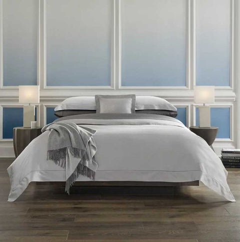 Giotto Grey  by Sferra