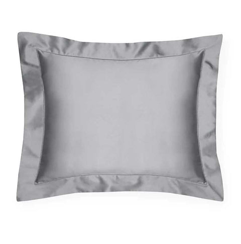 Giotto Slate  by Sferra