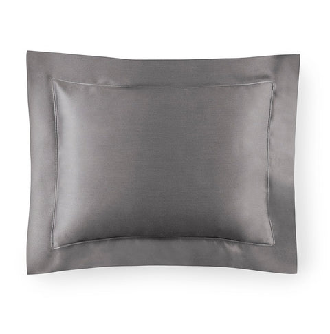 Giotto Titanium  by Sferra