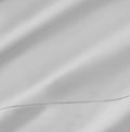 Giza 45 Percale Tin  by Sferra