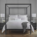 Giza 45 Sateen Tin  by Sferra