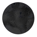 Glaze E Black  by Kh Würtz