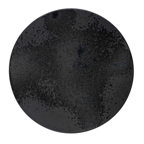 Glaze E Black  by Kh Würtz