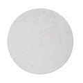 Glaze I Ivory White  by Kh Würtz