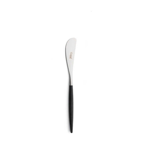 Goa Butter Knife by Cutipol
