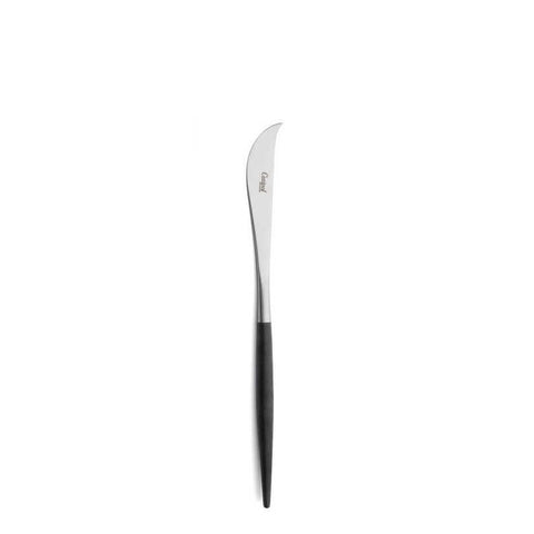 Goa Cheese Knife by Cutipol