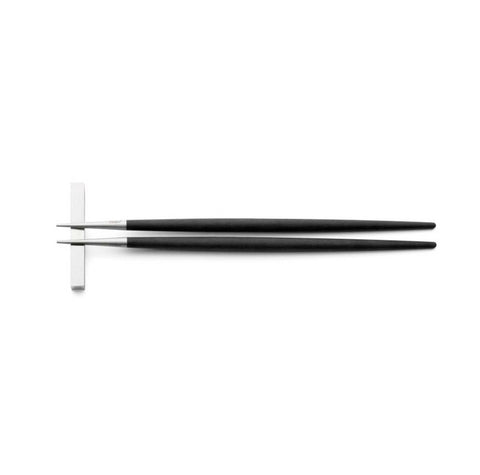Goa Chopstick Set by Cutipol
