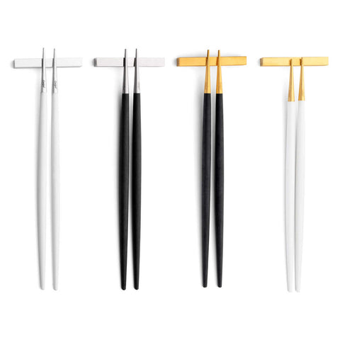 Goa Chopsticks  by Cutipol