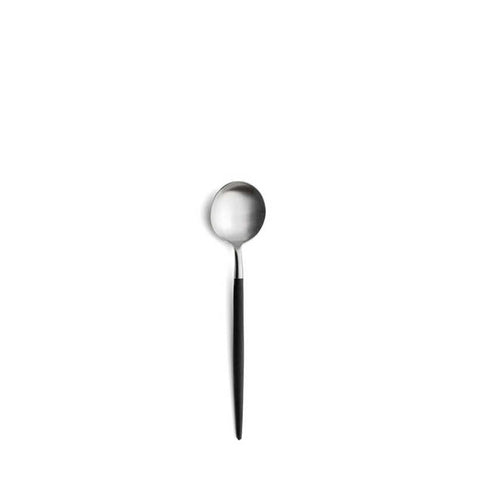 Goa Coffee/Tea Spoon by Cutipol