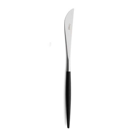 Goa Dessert Knife by Cutipol