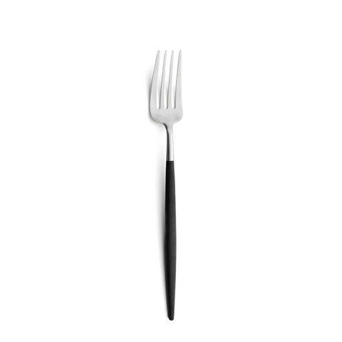 Goa Dinner Fork by Cutipol