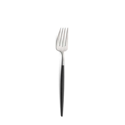 Goa Fish Fork by Cutipol