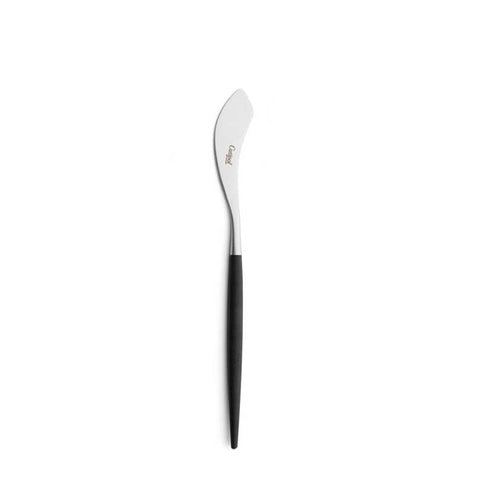 Goa Fish Knife by Cutipol
