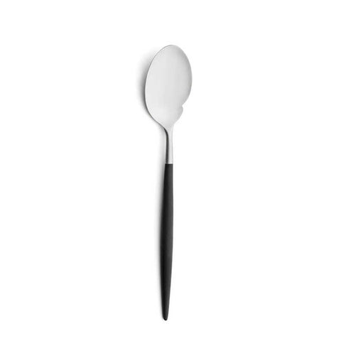 Goa Gourmet Spoon by Cutipol