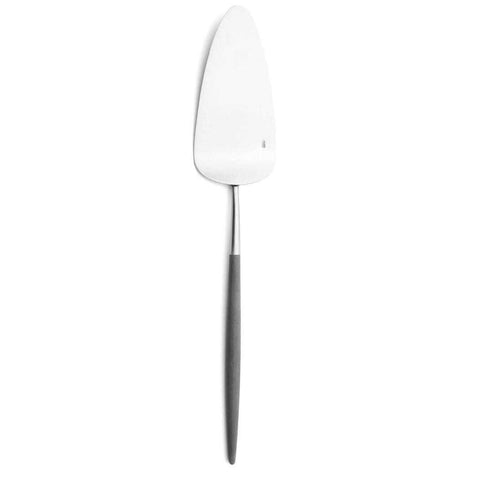 Goa Grey Pastry Server by Cutipol