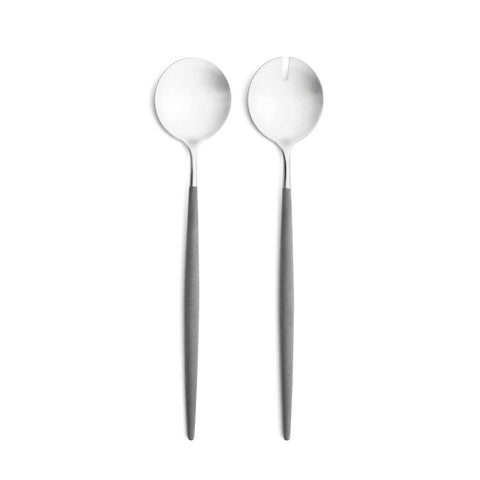 Goa Grey Salad Set by Cutipol